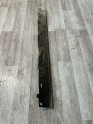 FİAT FİORİNO RADYATÖR ALT SACI ÇIKMA