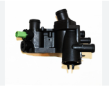 TERMOSTAT YUVASI  GOLF 4 BORA  1,4 BCB 032121111BA