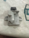 00505707460 ALFA ROMEO STELVİO KONTROL MODÜLÜ