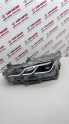 TOYOTA COROLLA SOL ÖN FAR 8111002T31,