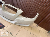 Oto Çıkma Parça / Kaporta & Karoser / Ön Tampon / Maserati / 4 Serisi / Çıkma Parça 