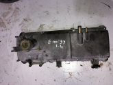 Renault 9-Clio-19 1.4 Energy Külbütör Kapağı