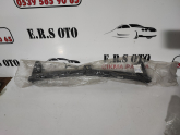 CORSA D ARKA TAMPON BAĞLANTI ORTA BRAKETİ OR SIFIR 13179908