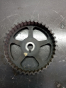 Oto Çıkma Parça / Motor / Eksantrik Dişlisi / Suzuki / Swift / Çıkma Parça 