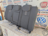 Oto Çıkma Parça / Mekanik / Koltuk / Renault / Fluence / Çıkma Parça 