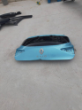 RENAULT CLİO 5 HB ARKA BAGAJ SEFALILAR OTO CIKMA