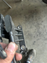 Oto Çıkma Parça / Elektrik / Eksantrik Sensörü / Opel / Vectra / Çıkma Parça 
