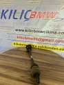 BMW F30-F32-F36-F20 ARKA AKS ÇIKMA ORJİNAL 7597682