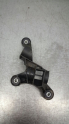 5N0711789 VW TIGUAN VITES MEKANIZMA BRAKETI
