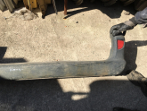 Oto Çıkma Parça / Kaporta & Karoser / Arka Tampon / Renault / Kangoo / Çıkma Parça 