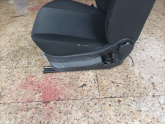 Oto Çıkma Parça / Mekanik / Koltuk / Fiat / Doblo / Çıkma Parça 