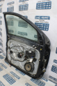 Oto Çıkma Parça / Kaporta & Karoser / Kapı / Fiat / Stilo / Çıkma Parça 