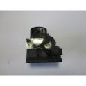 Seat Leon ABS Beyni 1K0907379K 10.0960-0348.3 1K0614517H
