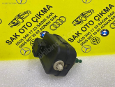 Oto Çıkma Parça / Elektrik / Far Motoru / Volvo / S60 / Çıkma Parça 