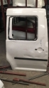 VOLKSWAGEN CADDY SAĞ SÜRGÜLÜ KAPI