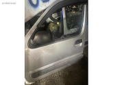 Renault kangoo sol ön kapı