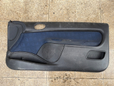 PEUGEOT 206 COUPE ÇIKMA ORİJİNAL SAĞ ÖN KAPI DÖŞEMESİ BDÇ