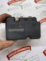 PEUGEOT 207 ABS BEYNİ 10.0970-1159.3 ORİJİNAL SÖKME