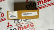 Oto Çıkma Parça / Kaporta & Karoser / Dış Ayna Camları / Mitsubishi / L200 / Sıfır Parça 