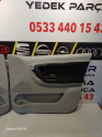 Oto Çıkma Parça / Mekanik / Kapı Döşemesi / Skoda / Roomster / Çıkma Parça 