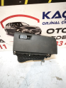 BMW F30 3.20 TORPİDO KAPAGI