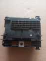 Oto Çıkma Parça / Elektrik / Sigorta Kutusu / Peugeot / 207 / Çıkma Parça 