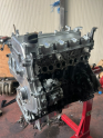 Bilecik Hyundai Accent Era Motor 1.5 CRDi Dizel Çıkma Motor