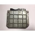 Toyota Avensis 2.2 Motor Beyni 89661-05D12 MB275900-1910