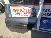 Oto Çıkma Parça / Kaporta & Karoser / Kapı / Fiat / Bravo / Çıkma Parça 