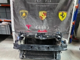 Oto Çıkma Parça / Kaporta & Karoser / Ön Panel / Skoda / Superb / Çıkma Parça 