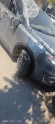 Oto Çıkma Parça / Elektrik / Far / Suzuki / Vitara / Çıkma Parça 