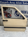 Oto Çıkma Parça / Kaporta & Karoser / Kapı / Fiat / Uno / Çıkma Parça 