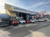 Renault laguna 1 2.0 8 valf silindir kapağı