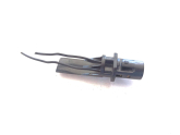 Park Ampul Duy Soketi T10 5W ÇIKMA