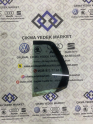 Volkswagen Golf 6  Kelebek Cam Sol Arka  43R001057