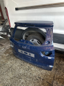 Oto Çıkma Parça / Ford / Ecosport / Kaporta & Karoser / Bagaj / Çıkma Parça 