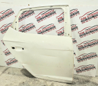 Oto Çıkma Parça / Kaporta & Karoser / Kapı / Seat / Leon / Çıkma Parça 