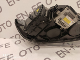 Oto Çıkma Parça / Elektrik / Far / Audi / Q7 / Sıfır Parça 