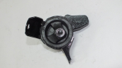50850-TG0-T03 JAZZ 2009- A/T MOTOR TAKOZU SOL