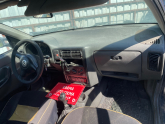 CADDY TORPİDO DOLU