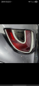 Oto Çıkma Parça / Elektrik / Stop / Renault / Megane / Çıkma Parça 