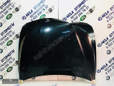 BMW F30 F32 KASA 3.20 3.18 4.20 4.18 KAPUT ORJ ÇIKMA 12-18