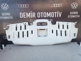 FORD COURİER 2014-2023 TAVAN RAFI ORJİNAL ET76-A115A00