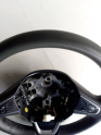 Oto Çıkma Parça / Alt Takım & Direksiyon / Direksiyon Simidi / Renault / Clio / Çıkma Parça 