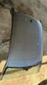 VOLKSWAGEN JETTA KESME TAVAN