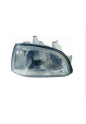 CLIO ON FAR SAĞ ELEKTRIKLI 96-98 7701042148