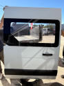 Oto Çıkma Parça / Kaporta & Karoser / Kapı / Renault / Master / Çıkma Parça 