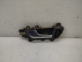 AUDİ A4 SOL ÖN KAPI AÇMA KOLU 8K0 837 019