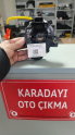 Toyota Corolla Auris Yaris Hilux zemberek 8430705030