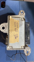 Oto Çıkma Parça / Elektrik / Airbag Beyni / Renault / Clio / Çıkma Parça 